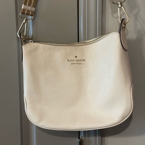 Kate Spade large Purse - Picture 1 of 3